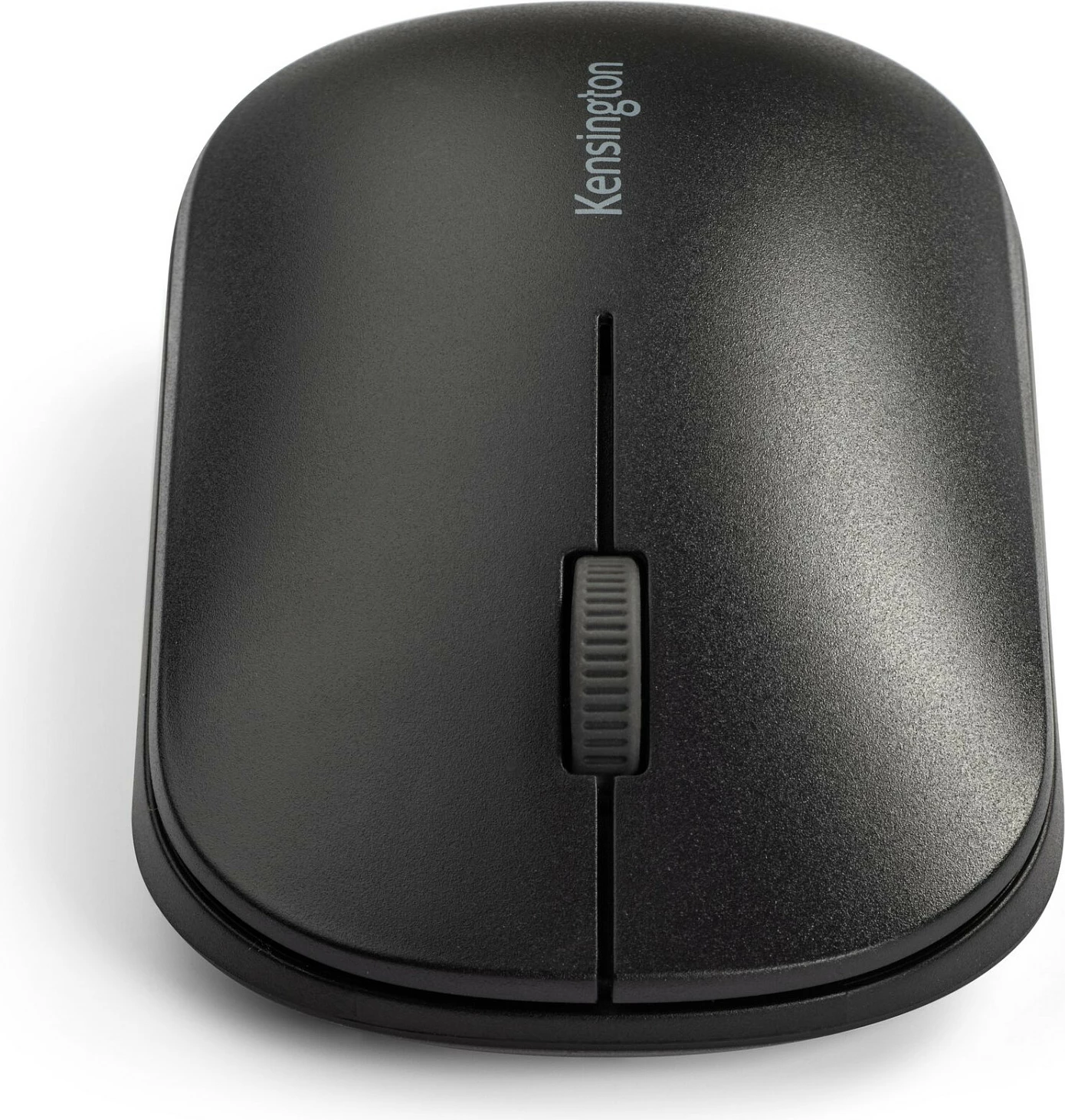 Maus Kensington SureTrack Dual Wireless, 2400 DPI, i zi