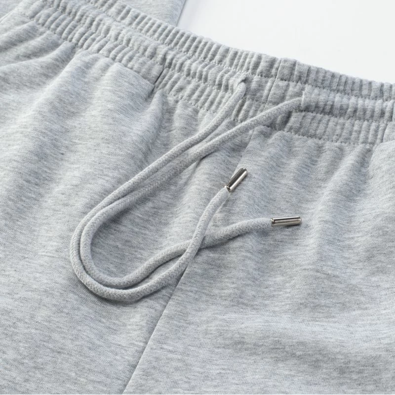 Pantallona për meshkuj Iguana