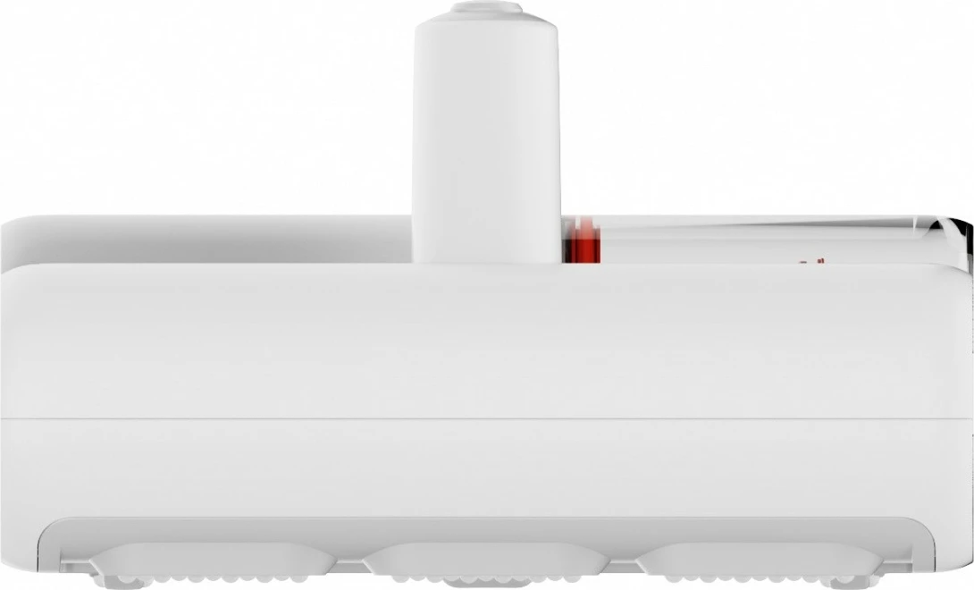 Fshesë me korrent dore pa qese XIAOMI 55205, 0.3L, 350W, 12000Pa, E bardhë