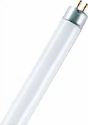 Tub fluoreshent OSRAM L T5 8W/640, G5, dritë e bardhë e ftohtë