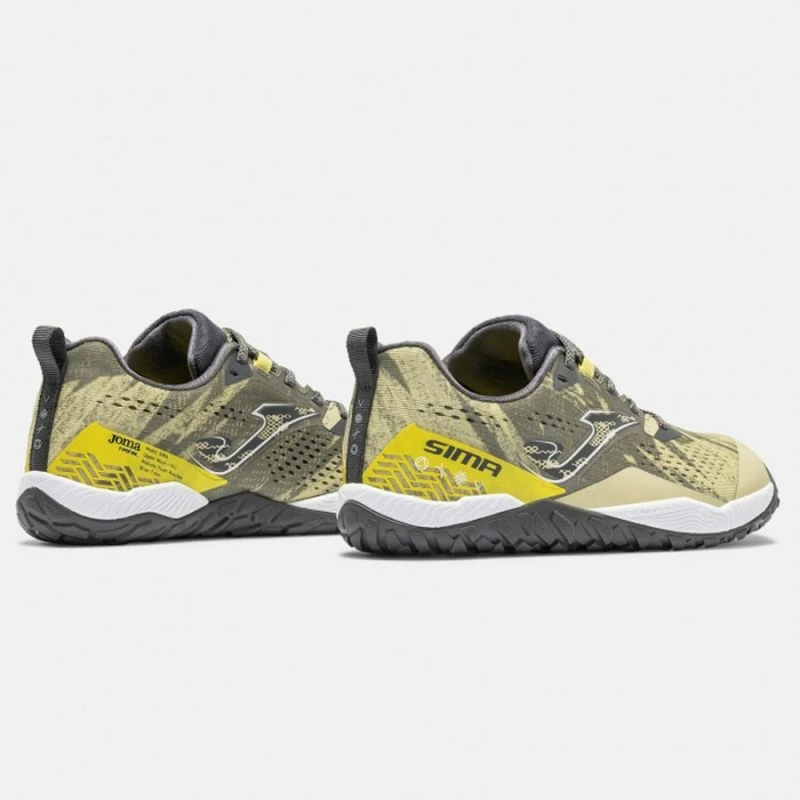 Atlete Joma për meshkuj [Madhësia: 41]