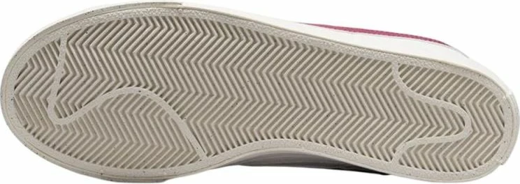 Atlete për femra Nike Court Legacy NN [Madhësia: 39]