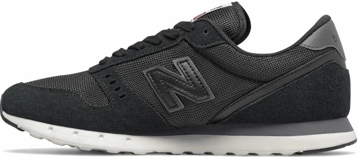 Atlete për meshkuj New Balance