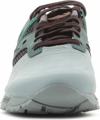 Atlete për meshkuj Saucony, gri [Madhësia: 46.5]