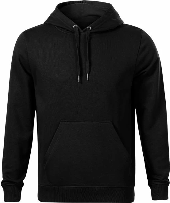 Duks Malfini për meshkuj, i zi