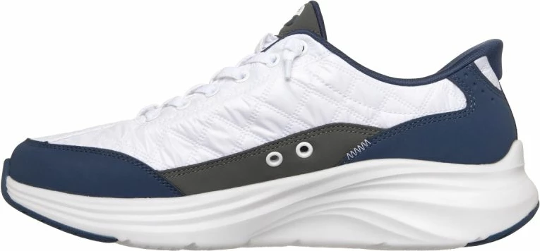 Atlete lifestyle për meshkuj Skechers [Madhësia: 46]