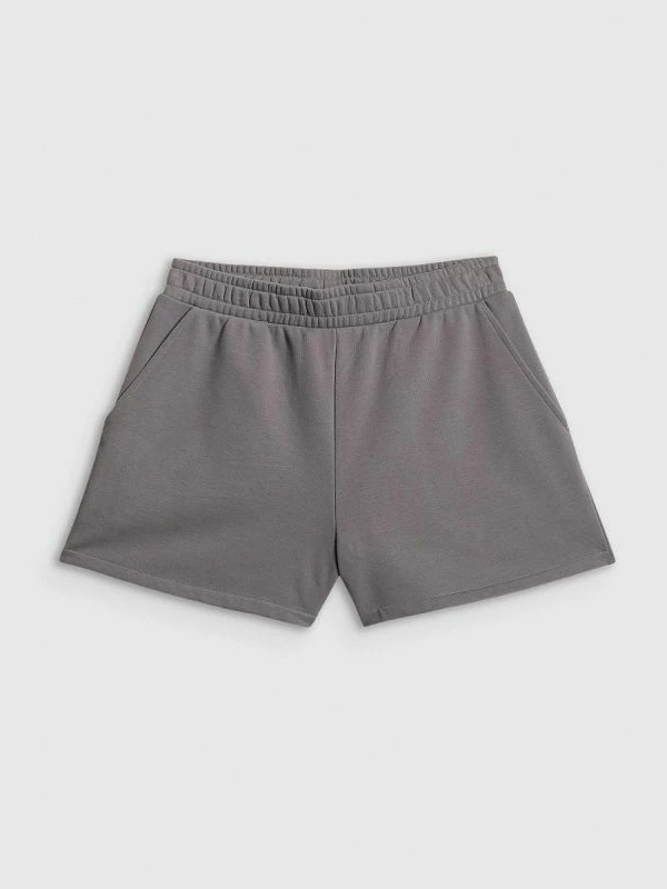 Shorce për femra 4F 4FRSS26TSHOF0891-24S [Madhësia: L]
