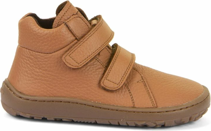 Çizme fëmijë Froddo