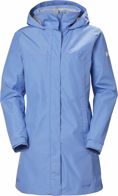 Pallto shiu për femra Helly Hansen, e gjatë [Madhësia: XS]