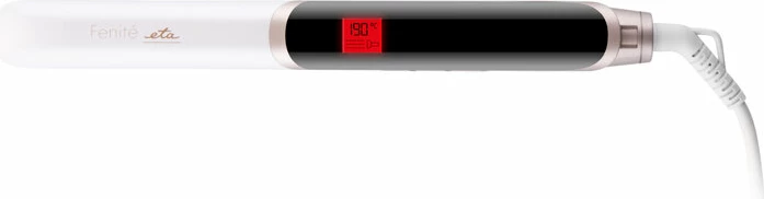 Drejtuese Flokësh ETA FENITÉ 733790000