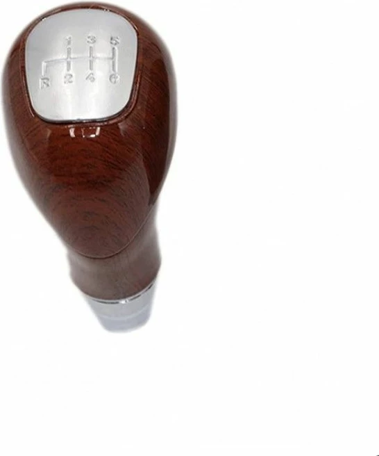 Doreze Nderr Shp Mercedes W210 6shp