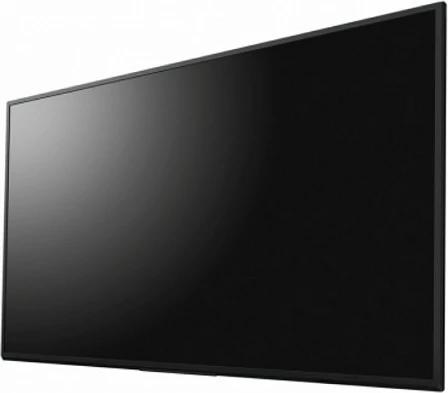 Ekran i madh Sony FW-55BZ30L, 55 inç, 4K Ultra HD, LCD, Wi-Fi, Chromecast