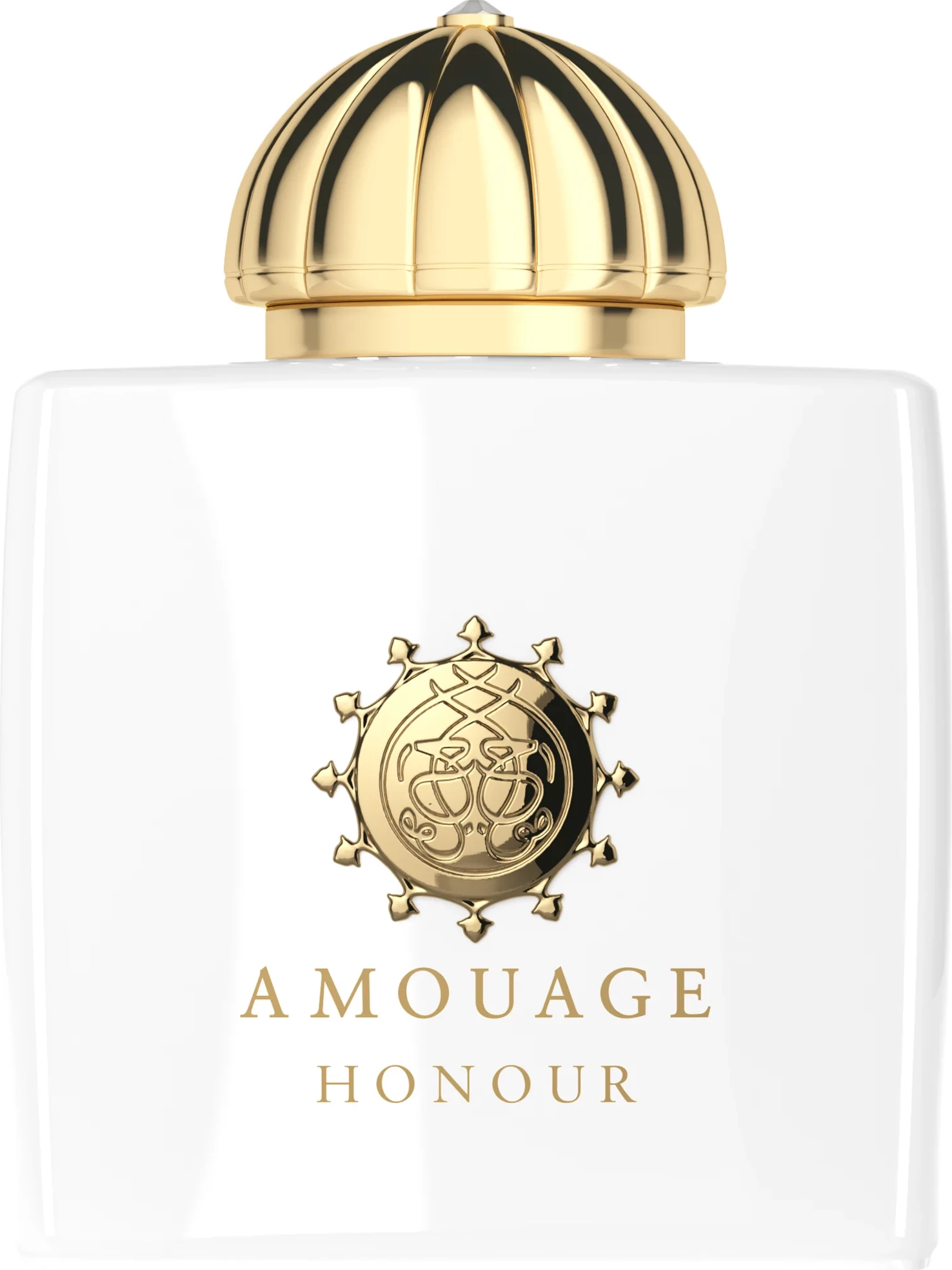 Eau de Parfum Amouage Honour Woman, 100 ml 