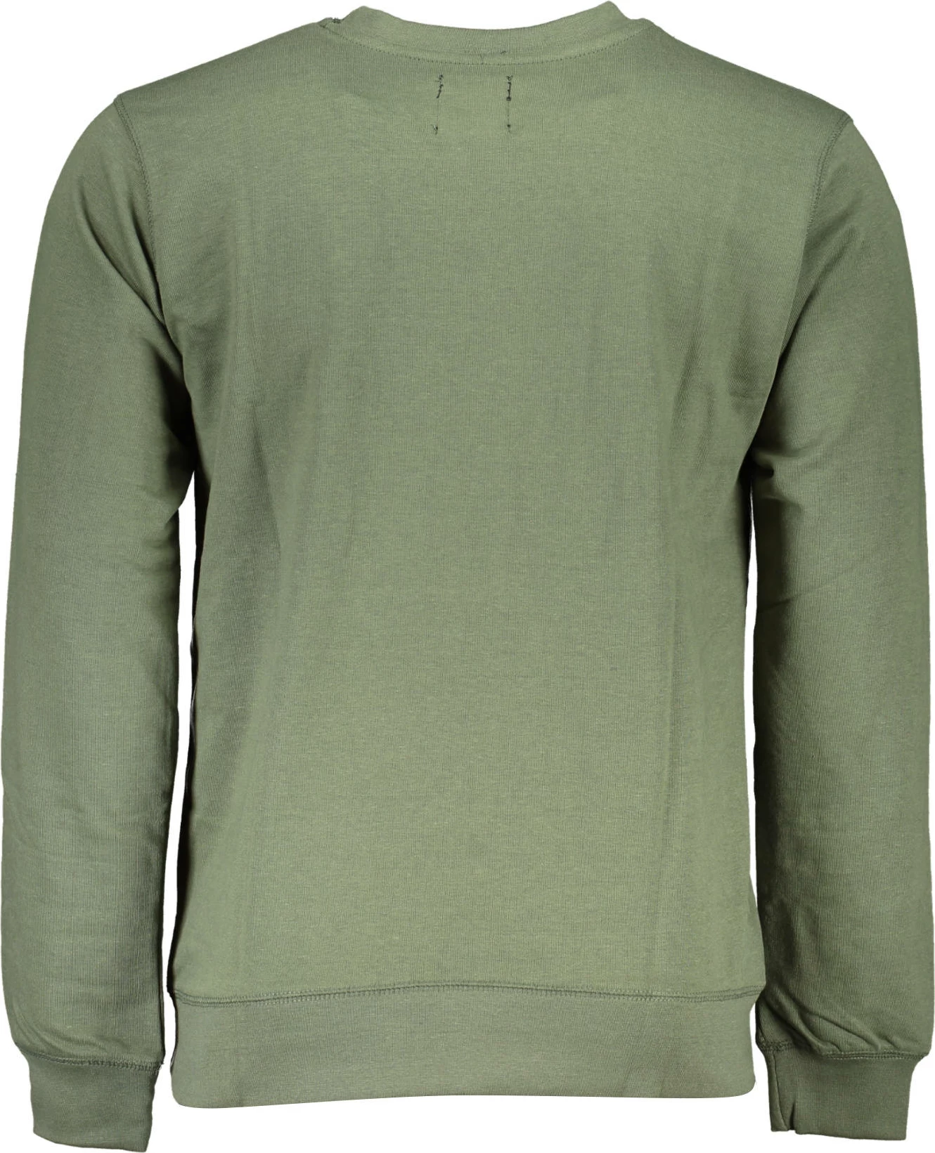 Duks GIAN MARCO VENTURI meshkuj, gjelbër