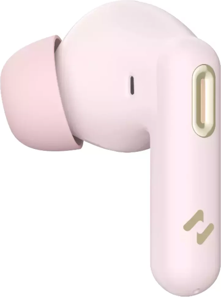 Kufje Havit TW906 PRO (Pembe)