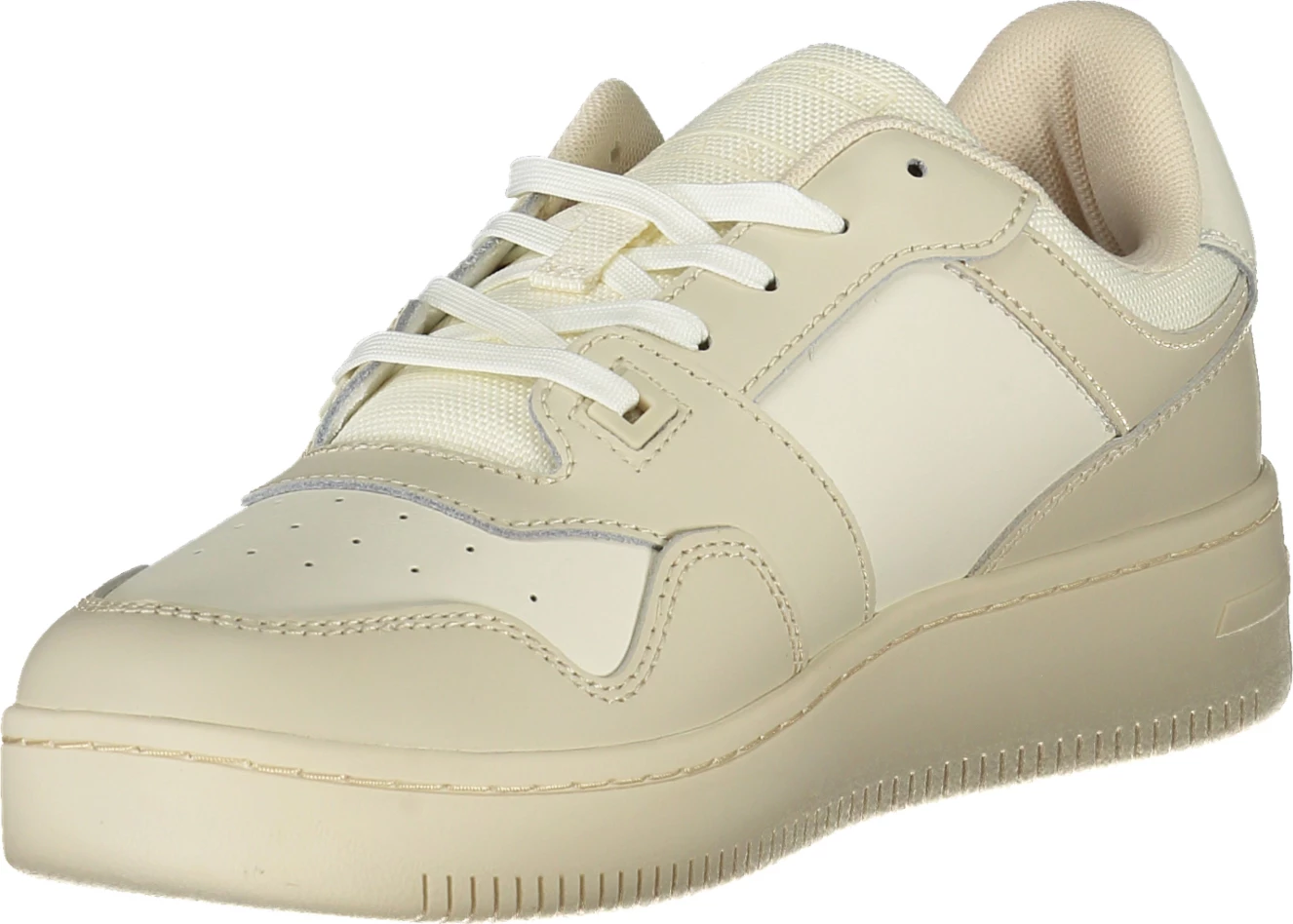 Atlete për meshkuj Tommy Hilfiger, beige [Madhësia: 42]