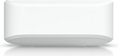 Switch Ubiquiti Ultra, Managed, L2, Gigabit Ethernet, PoE, i bardhë