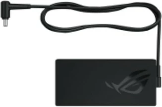 Adapter rryme ASUS AD240-00E, 240W, për laptop, i zi