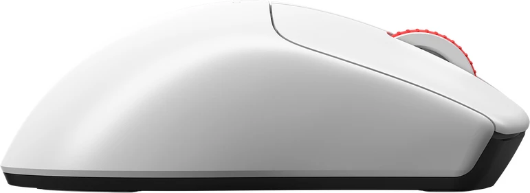 Maus MONKA G982W