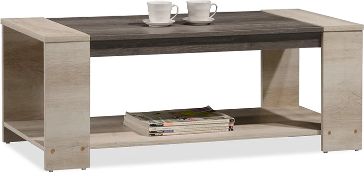 Set mobiljesh për studentë, lounge, 3 pjesë