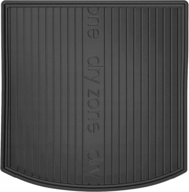 Shtroje Gome Bagazhi Vw Touran I Minivan 5pers. 03-10 3d Dz403079