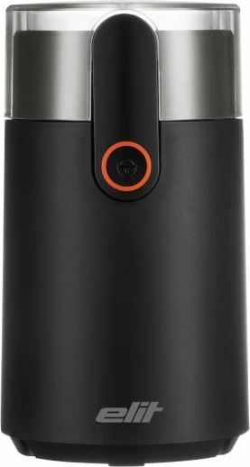 Mulli kafeje Elit CG-25