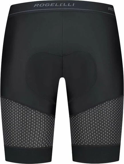 Të brendshme për meshkuj Yakimasport, të zeza