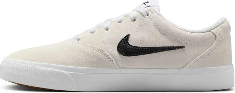 Atlete Nike unisex [Madhësia: 37.5]