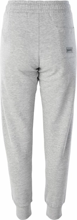 Pantallona sportive për femra Magnum, gri