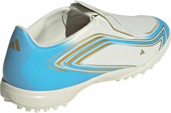 Atlete futbolli adidas F50 Messi League TF IH1903 meshkuj [Madhësia: 45 1/3]