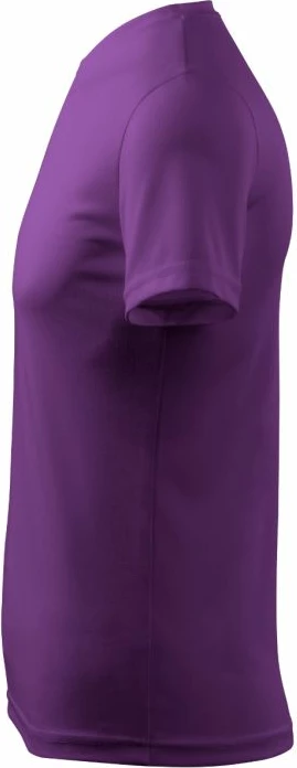 Maicë për meshkuj Malfini, vjollcë