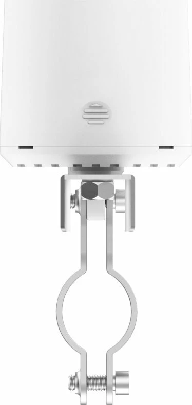 Kontrollues valvule Aqara Valve Controller T1 VC-X01D, ZigBee, me bateri, DN15/DN20/DN25, i bardhë