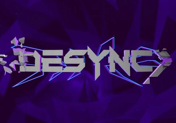 DESYNC EN Global