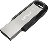 USB Lexar JumpDrive M400 64GB