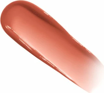 Maybelline Lifter Glaze Lip Balm – Caramel Glow 006