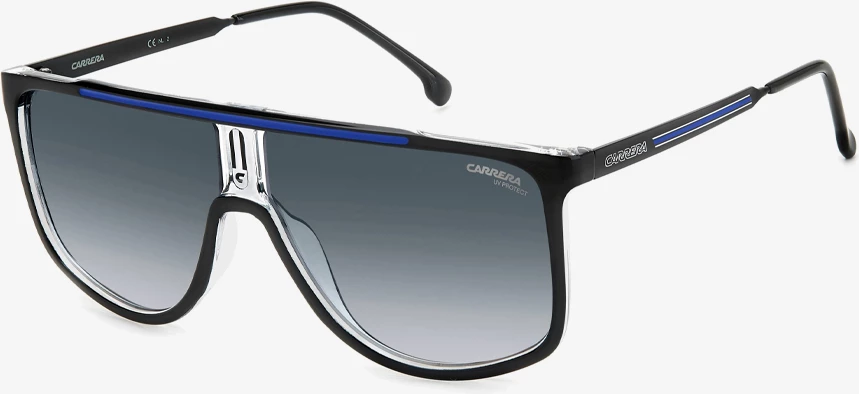 Syze dielli Carrera 1056/S D51 61