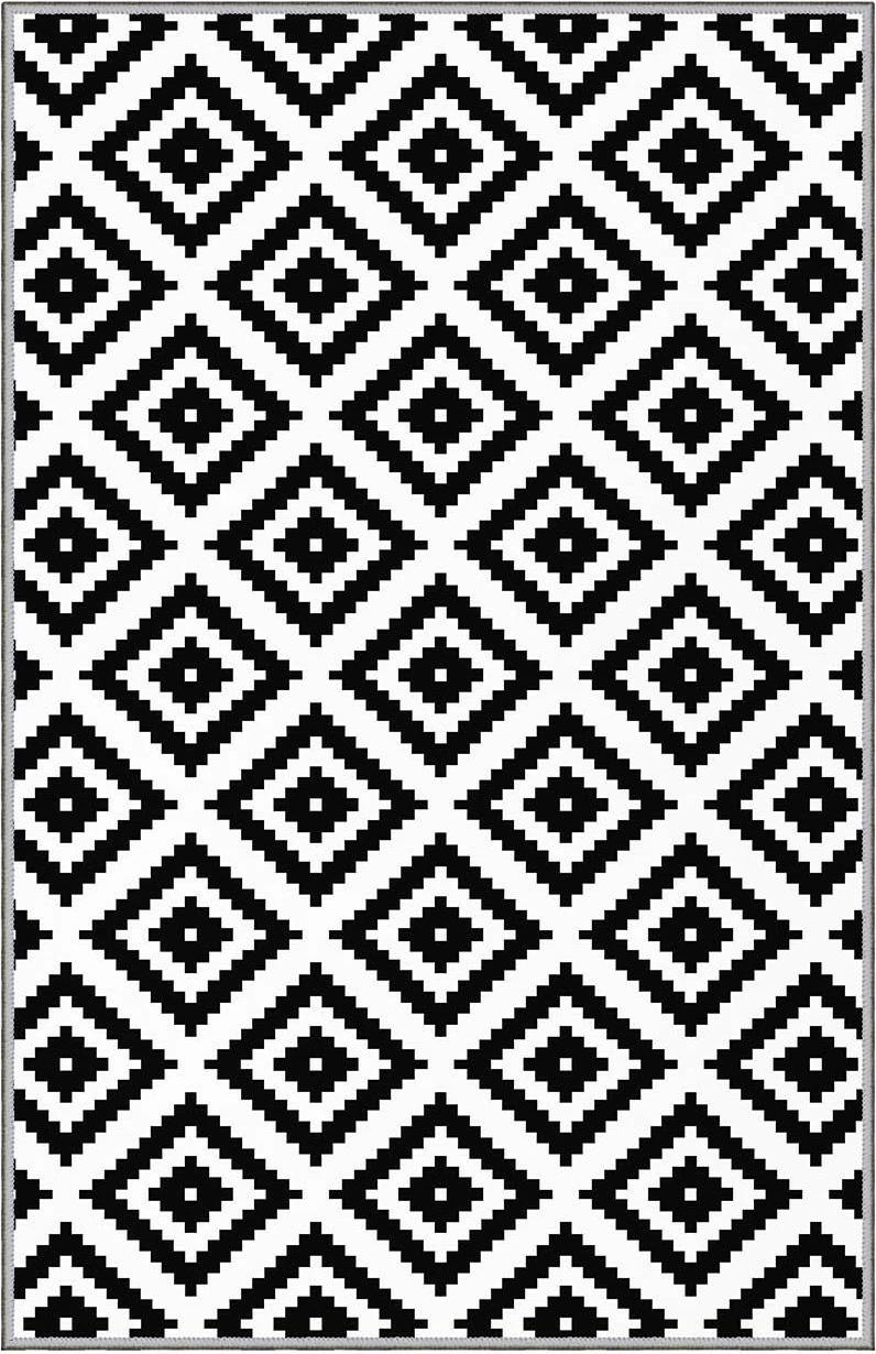 Qilim (80 x 120) Conceptum Hypnose, Eexfab842