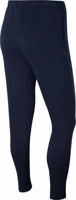 Pantallona sportive Nike për meshkuj, blu marin [Madhësia: XXL]
