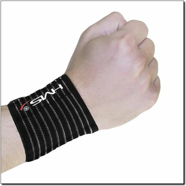 Shirit dore HMS, uniseks, i zi