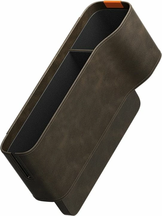 Organizues për veturë Baseus OrganizeFun Series C20256502001-00, kafe