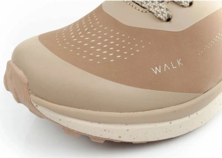 Atlete femra Tamaris, krem