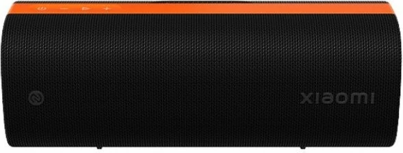 Altoparlant Bluetooth portativ Xiaomi Sound Party 65366, Bluetooth 5.0, IPX7, RGB, bateri deri 12 orë, i zi