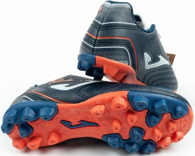 Atlete futbolli për fëmijë Joma Toledo JR 2603 [Madhësia: 34]