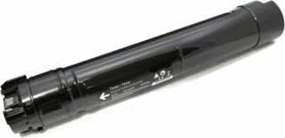 Toner XEROX 106R03396 për B7000 Series, 30,000 faqe, i zi