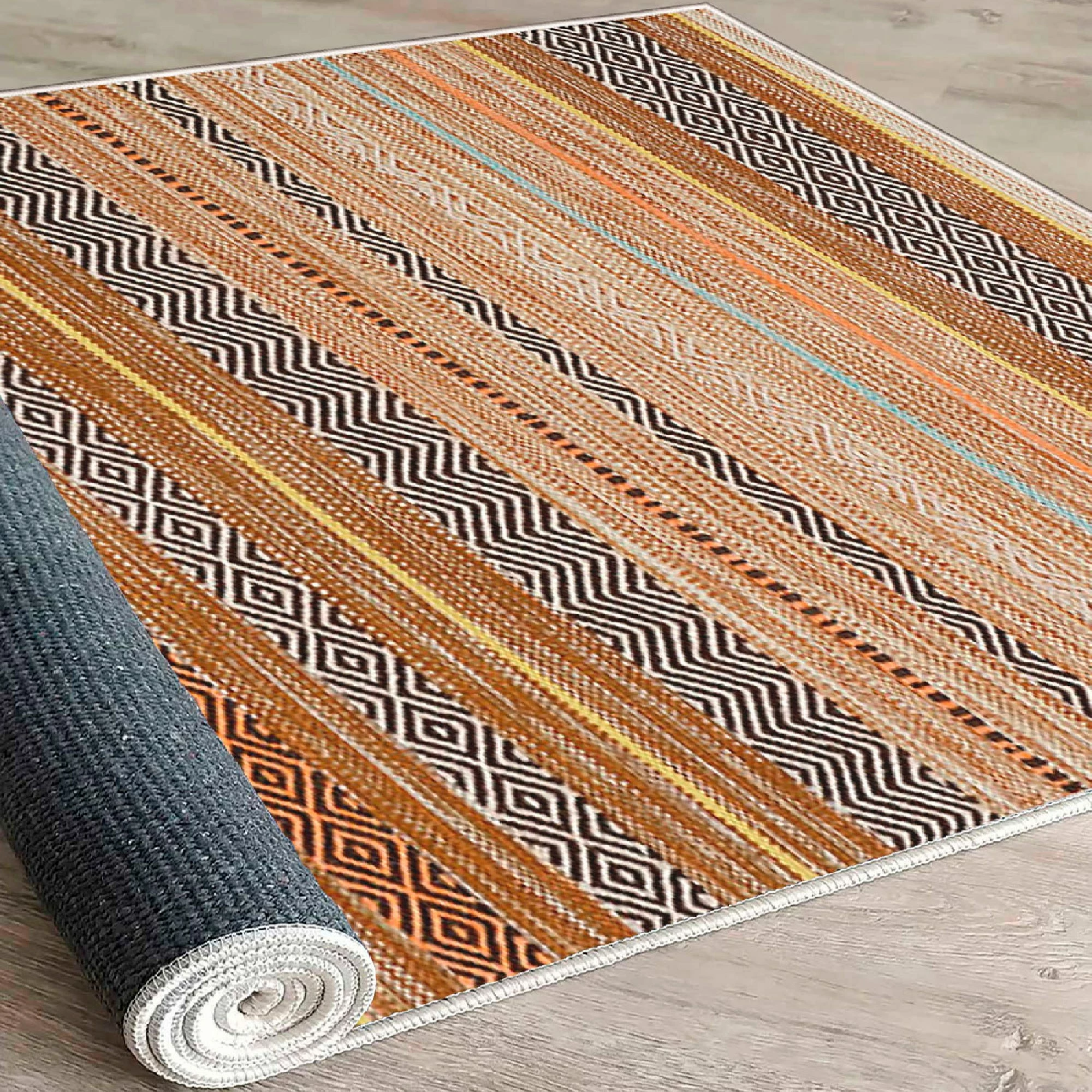 Qilim (180 x 280) Conceptum Hypnose, Woosonıl129