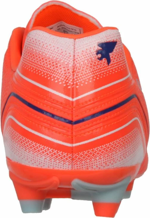 Atlete futbolli Joma, portokalli [Madhësia: 42]