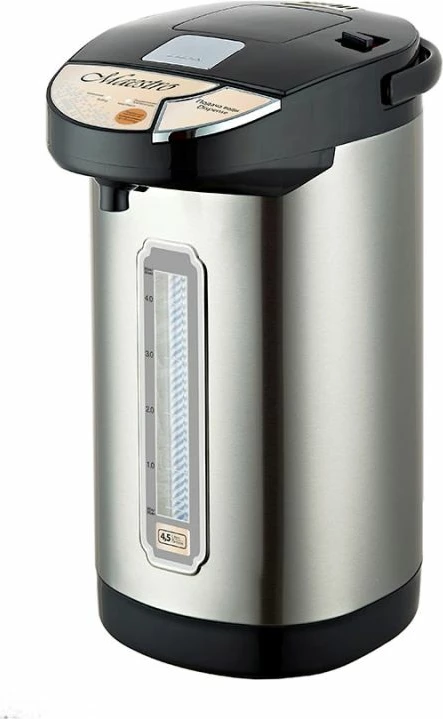 Ngrohës uji MAESTRO MR-080N, gri
