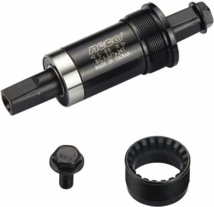 aks biçiklete Yakimasport