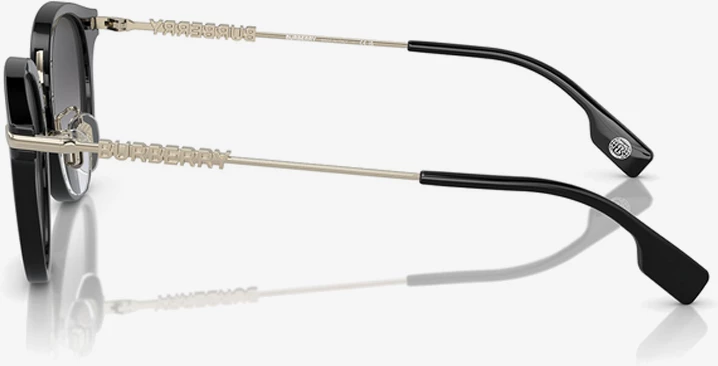 Syze dielli Burberry BE4398D 30018G 50