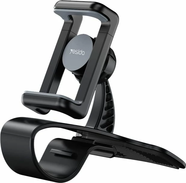 Mbajtes Telefoni Universal Ne Panel